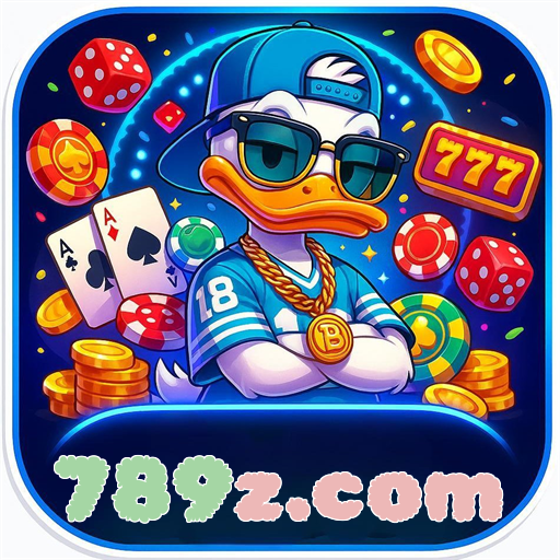 789z.com Cassino Online